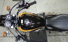 KAWASAKI W800 2016 EJ800A