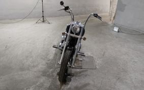 HARLEY HARLEY FXDB1580 GX4