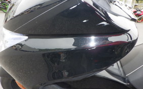 HONDA FORZA ZA MF10