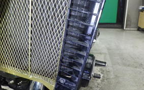 YAMAHA VMAX 2000 3UF