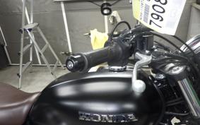 HONDA GB350 2024 NC59