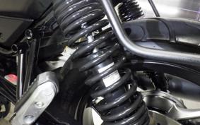 MOTO GUZZI V7 STONE 2022