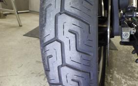 HARLEY FXDL 1340 1996