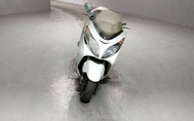 SUZUKI SKYWAVE 250S CJ46A