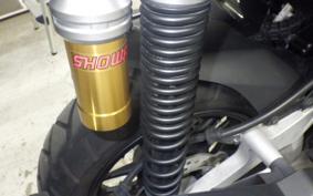 HONDA ADV160 2025 KF54