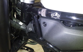 KAWASAKI ELIMINATOR400-3SE 2025 EL400A
