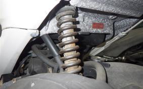 HONDA DIO Gen.5 AF57