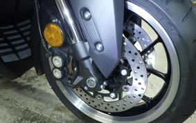 YAMAHA T-MAX 560 2026 SJ21J