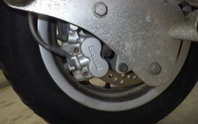 KYMCO GRAND DINK 125 Z 2008