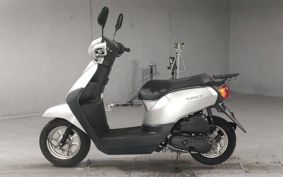 HONDA  TACT  BASIC  AF79