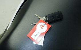 YAMAHA N-MAX 155 SG66J