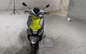 SUZUKI AVENIS125 EA12J
