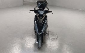 KYMCO  KYMCO GP125I FC25EA