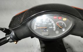 YAMAHA JOG SA36J
