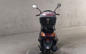 HONDA SPACY100 JF13