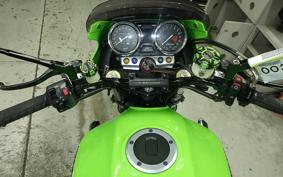 KAWASAKI ZRX1200 R 2007 ZRT20A