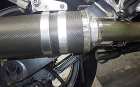 KAWASAKI ZZ1100 NINJA R 1992