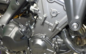 YAMAHA MT-09 SP 2024 RN87J