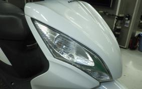 HONDA DIO 110 JF31