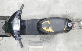 YAMAHA JOG Gen.1 3KJ