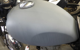 KAWASAKI ESTRELLA BJ250A