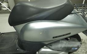 HONDA TODAY 2 2011 AF67