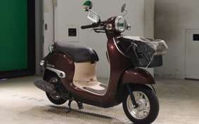 HONDA GIORNO 3 AF77