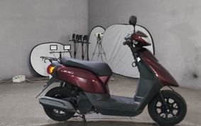 YAMAHA JOG AY01