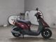 Фото Yamaha JOG с японского аукциона