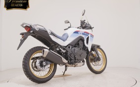 HONDA TRANSALP XL750 2023 RD16