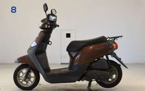 HONDA TACT Basket AF75