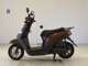 Фото Honda TACT Basket с японского аукциона