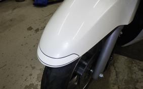 HONDA LEAD 110 JF19