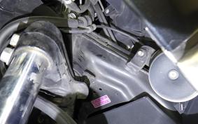 HONDA ADV150 KF38
