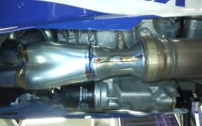 KAWASAKI ZX 10 NINJA ABS 2024 ZXT02L