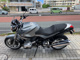 Фото BMW R1200R 2009 с японского аукциона