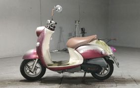 YAMAHA VINO SA37J