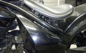 HONDA VT1300CX 2011 SC61
