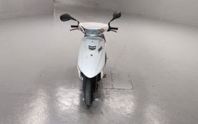 YAMAHA JOG ZR EVOLUTION2 SA39J