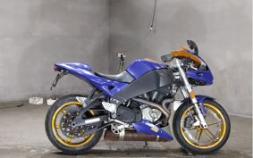 OTHER  BUELL  FIREBOLT XB12R AX14