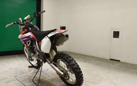 HONDA CRF150R 2026 KE03