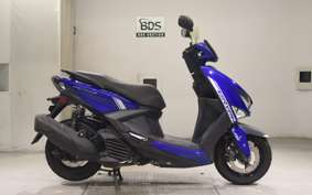 YAMAHA CYGNUSｸﾞﾘﾌｧｽ 2020 SEJ4J