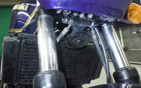KAWASAKI ZRX400 1994 ZR400E