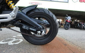 HONDA GROM JC92