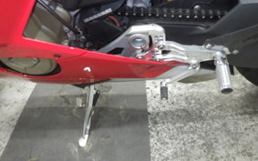 DUCATI DUCATI パニガーレV4S 2022