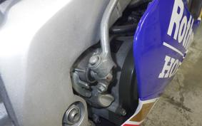 HONDA NSR250R SP 2021 MC28