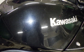 KAWASAKI NINJA 250R 2015 EX250K
