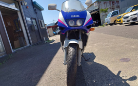 YAMAHA FZR250R-1 3LN