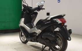 YAMAHA N-MAX