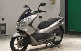 HONDA PCX 150 KF18